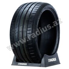 ContiSportContact 7 255/35 R18
